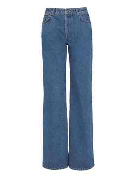 Balmain Jeans dritti