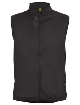 Mavic Gilet Cosmic Wind