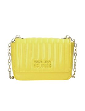 BORSA LINEA Q DIS 1