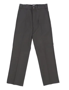 Pantalone Lungo Uomo 874 Work Pant Flex Olive Green - Dickies - FashionsVida
