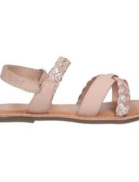 Flache Sandalen 858610-30 Dimdami 35