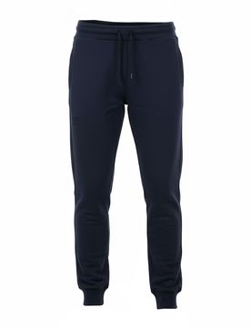 Pantaloni uomo - pantalone - n.d