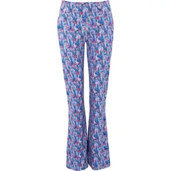 Hose Hype Tights, bunt xl