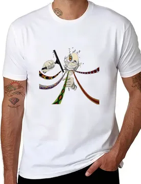 Bill Hicks third eye squeegee T-Shirt man t shirt summer man t shirt cotton high quality T-Shirt - Aliexpress - FashionsVida