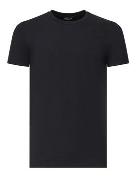Dondup T-shirt con logo