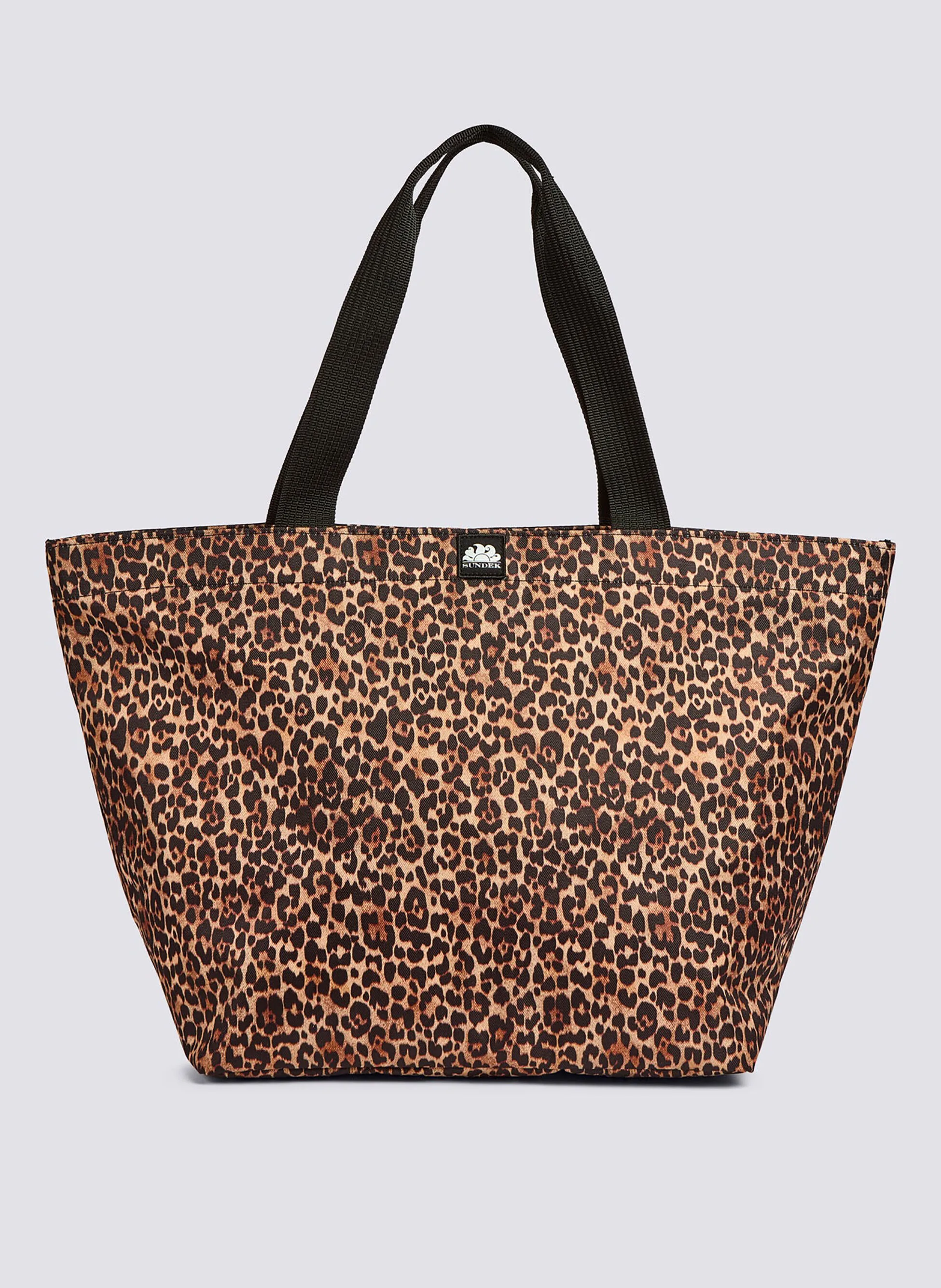 SUNDEK BORSA DALY PRINTED UNI - Sundek - FashionsVida