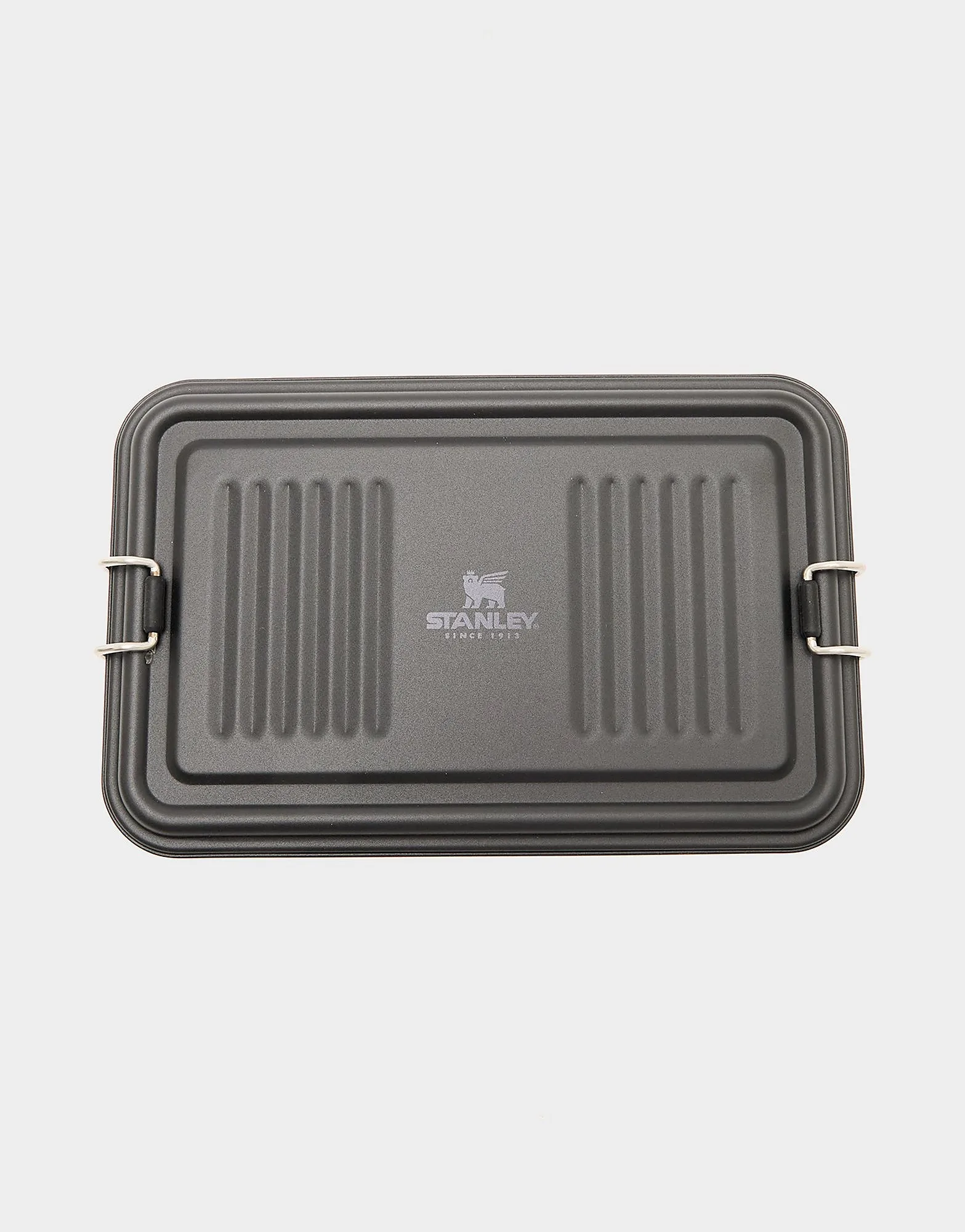 L Useful Box, Schwarz - unisex - Size: 1.18L - Stanley 1913 - FashionsVida