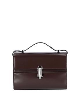 Savette Borsa Tracolla