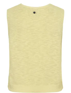 NUPETRINA VEST female - S - FashionsVida