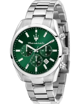 Orologio Uomo Attrazione R8853151011