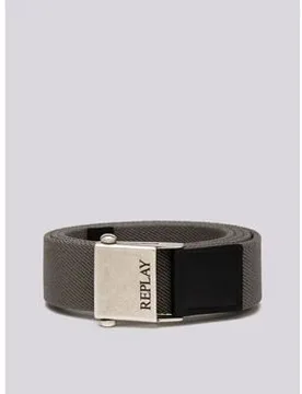 Kette Am2545 A0017-402 95 Female - Replay - FashionsVida