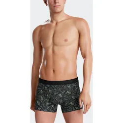 Pack de dos bóxers de hombre en varios colores