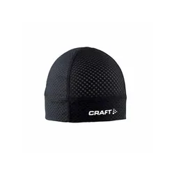 Pro Cool Mesh Superlight Beanie Black S-M Men,Women