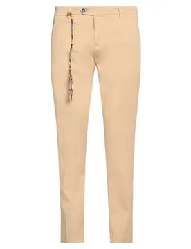 Pantalones Hombre Arena 34 Hombre - Roÿ Roger'S - FashionsVida