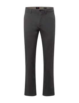 Pantalón chino