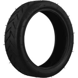 Neumático para scooter 8,5"