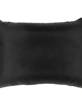 Reisekissen 40 x 30 cm - Oliv Oliv adult - FoX Outdoor - FashionsVida