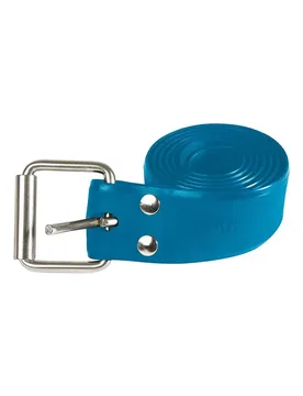 Cintura Fluyd Marsigliese Pro