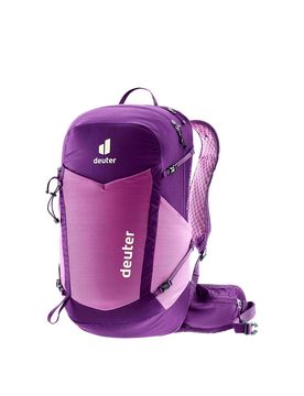 Speed â€‹â€‹Lite Pro 23 SL