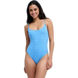 Bañador de mujer Paradise Wave