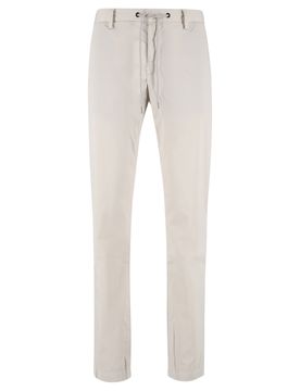JUMP - Light Cotton male