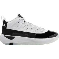 Zapatillas casual de Hombre JORDAN MAX AURA 7