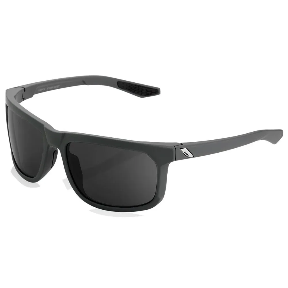 Percent Lunettes De Soleil Hakan - 100percent - FashionsVida