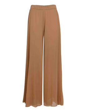Clips Pantalone Ampio