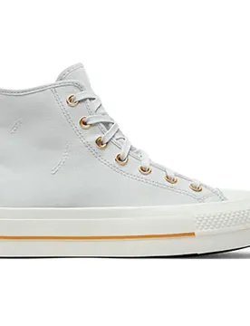 Converse Sneaker A08237c Grey EU 41