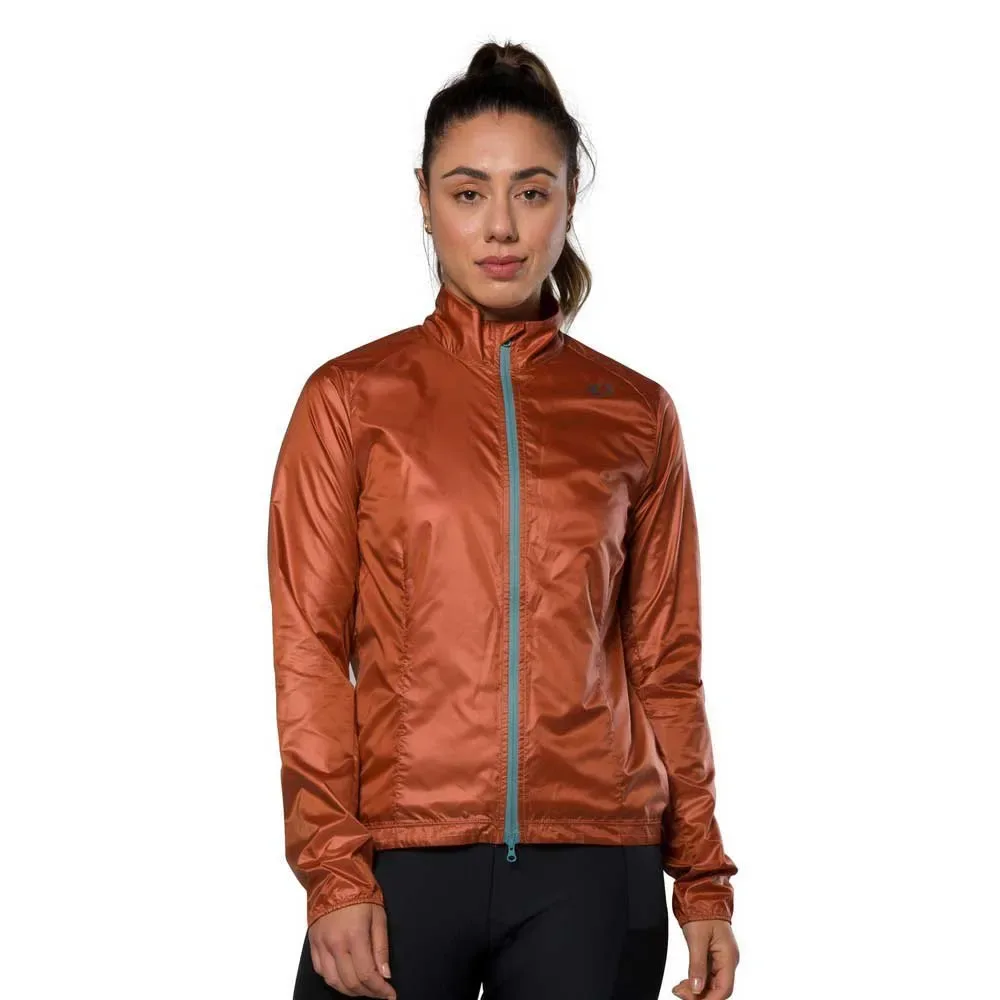 Pearl Izumi Veste Attack Barr - Pearl - FashionsVida