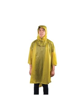 Sea to Summit Ultra Sil Nano Poncho