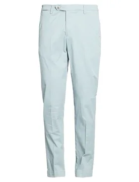 Pantalones Hombre Verde claro 32,34,36,38,40 Hombre - Hackett - FashionsVida
