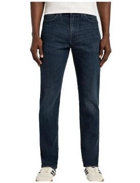 Slim Fit Jeans Bolton Us 34 / 32;Us 36 / 32;Us 38 / 32;Us 34 / 34;Us 36 / 34;Us 38 / 34;Us 40 / 32;Us 40 / 34;Us 28 / 32;Us 29 / 32;Us 28 / 34;Us 29 /