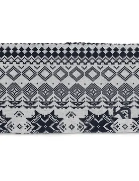 Kari Traa Bandeau Vilma