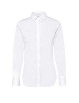 RIANI Bluse weiss 48 damen
