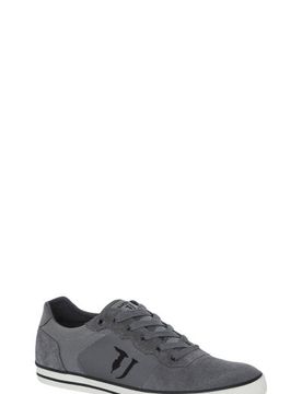 TRUSSARDI Scarpe Sneakers