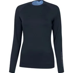 Layer Elaine Skintight Thermal, navy xl