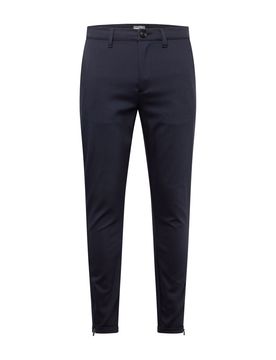 Pantalón chino 'Pisa'