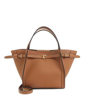 Tod's Borsa della spesa Tod`S Tim