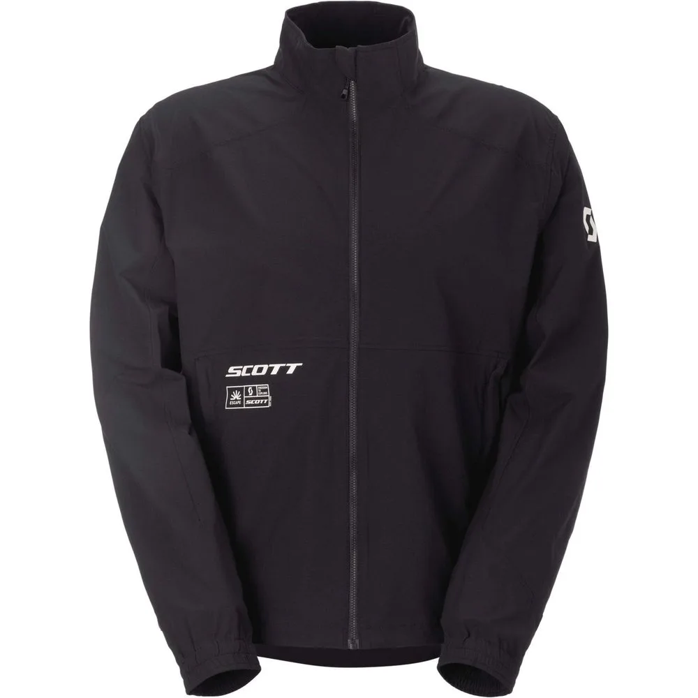 Chaqueta de hombre EXPLORAIR ESCAPE - Scott - FashionsVida