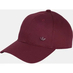 Gorra Unisex Premium Essentials (J79)
