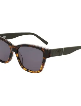 Lunettes De Soleil 549s Soft Tokyo Tortoise Beige Tort 2/CAT3