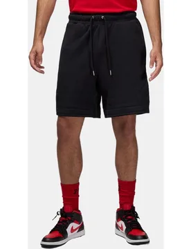 Pantalones cortos de Hombre FLIGHT FLC DMND SHORT - Jordan - FashionsVida
