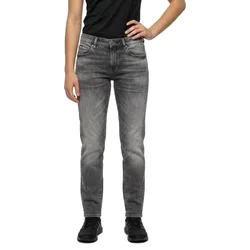 Jean Kate Boyfriend Vintage Basalt 26