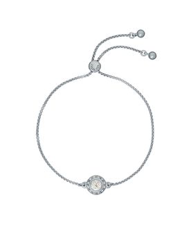 Pulsera 'SOLETA' /