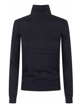 Maglione a maniche lunghe Zoe