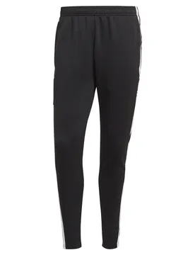 Jogginghose Squadra 21 Training - Noir - male - Size: XS
