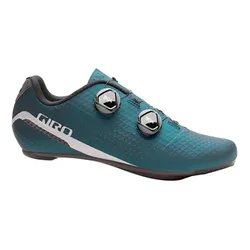 Scarpe Da Strada Regime Harbor Blue Anodized