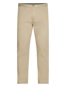 Pantalón chino 'Bleecker 1985' / / /