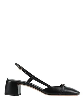 Pumps Damen Schwarz 36,37,38,39,40,41 Damen - A.BOCCA - FashionsVida